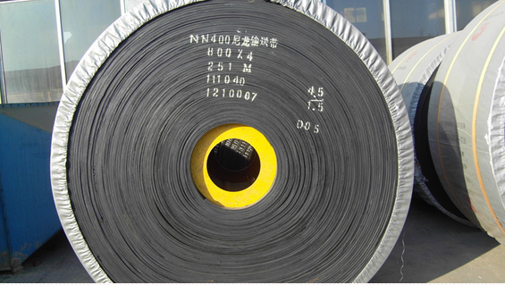 1497191260551485.png blob.png