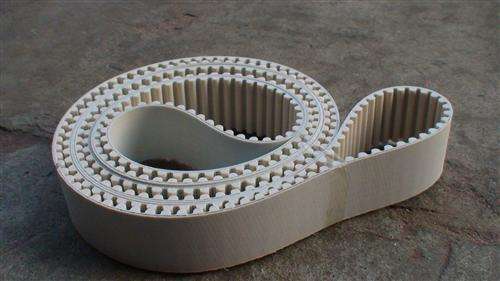 1508393390244663.jpg timg (7).jpg