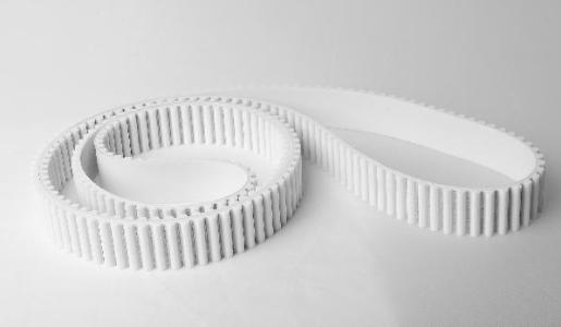 1508837810344758.jpg u=4282806487,3556791972&fm=27&gp=0.jpg