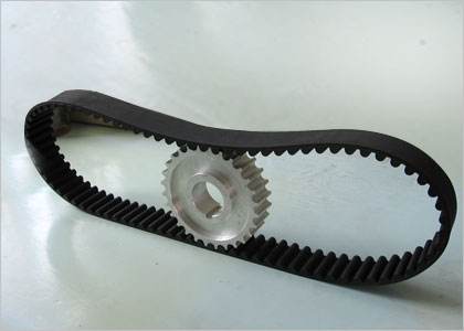 1510209526681854.jpg tongbudai4.jpg