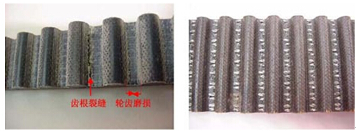 1514536410144155.jpg 1.jpg